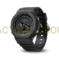 a10-zegarek-g-shock-ga-2110-czarny-00002.webp