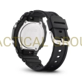 a10-zegarek-g-shock-ga-2110-czarny-00003.webp