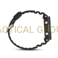 a10-zegarek-g-shock-ga-2110-czarny-00005.webp