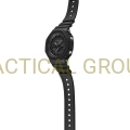 a10-zegarek-g-shock-ga-2110-czarny-00006.webp