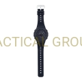 a10-zegarek-g-shock-ga-2110-czarny-00007.webp