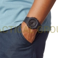 a10-zegarek-g-shock-ga-2110-czarny-00008.webp