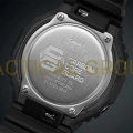 a10-zegarek-g-shock-ga-2110-czarny-00009.webp