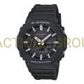 a10-zegarek-g-shock-ga-2110-czarno-szary-00001.webp