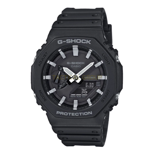a10-zegarek-g-shock-ga-2110-czarno-szary-00001.webp