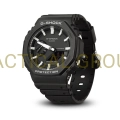 a10-zegarek-g-shock-ga-2110-czarno-szary-00002.webp