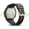 a10-zegarek-g-shock-ga-2110-czarno-szary-00003.webp