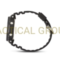 a10-zegarek-g-shock-ga-2110-czarno-szary-00004.webp