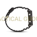 a10-zegarek-g-shock-ga-2110-czarno-szary-00005.webp