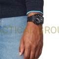 a10-zegarek-g-shock-ga-2110-czarno-szary-00006.webp