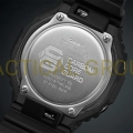 a10-zegarek-g-shock-ga-2110-czarno-szary-00007.webp