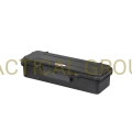 a10-wodoodporna-walizka-max005s-czarna-00001.webp