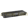 a10-wodoodporna-walizka-max1100-gun-do-karabinka-m4m16-czarna-00001.webp