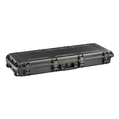a10-wodoodporna-walizka-max1100-gun-do-karabinka-m4m16-czarna-00001.webp