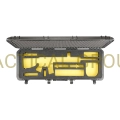 a10-wodoodporna-walizka-max1100-gun-do-karabinka-m4m16-czarna-00002.webp