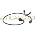 a10-mikrofon-gietki-do-ochronnikow-supreme-t2-00001.webp