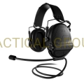 a10-mikrofon-gietki-do-ochronnikow-supreme-t2-00003.webp