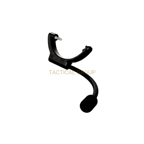 a10-mikrofon-gietki-do-ochronnikow-supreme-x2-bt-00001.webp