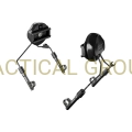 a10-taktyczny-system-montazu-na-helm-do-ochronnikow-supreme-t2x2-bt-00001.webp