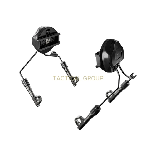a10-taktyczny-system-montazu-na-helm-do-ochronnikow-supreme-t2x2-bt-00001.webp