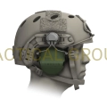 a10-taktyczny-system-montazu-na-helm-do-ochronnikow-supreme-t2x2-bt-00002.webp