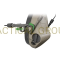 a10-taktyczny-system-montazu-na-helm-do-ochronnikow-supreme-t2x2-bt-00003.webp