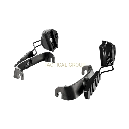 a10-tylny-montaz-helmowy-do-ochronnikow-supreme-t2x2-bt-00001.webp