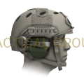 a10-tylny-montaz-helmowy-do-ochronnikow-supreme-t2x2-bt-00002.webp