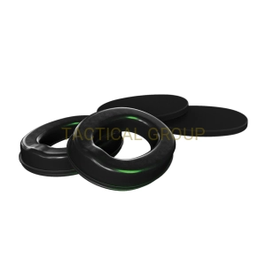 SORDIN zestaw higieniczny piankowy do ochronników Supreme T2/X2 BT