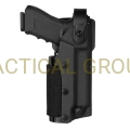 a10-kabura-zoom-vkz804-prawa-do-glock-1718192223z-latarka-laserem-czarna-00001.webp