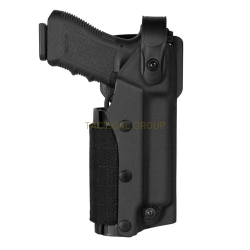 a10-kabura-zoom-vkz804-prawa-do-glock-1718192223z-latarka-laserem-czarna-00001.webp