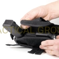 a10-kabura-zoom-vkz804-prawa-do-glock-1718192223z-latarka-laserem-czarna-00002.webp