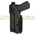 a10-kabura-zoom-vkz804-lewa-do-glock-1718192223z-latarka-laserem-czarna-00001.webp