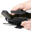 a10-kabura-zoom-vkz804-lewa-do-glock-1718192223z-latarka-laserem-czarna-00002.webp
