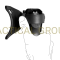 a10-kabura-zoom-vkz804-lewa-do-glock-1718192223z-latarka-laserem-czarna-00003.webp