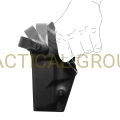 a10-kabura-zoom-vkz804-lewa-do-glock-1718192223z-latarka-laserem-czarna-00005.webp