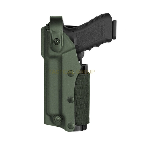 a10-kabura-zoom-vkz804-lewa-do-glock-1718192223z-latarka-laserem-oliwkowa-00001.webp