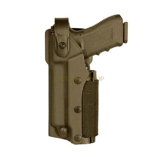 a10-kabura-zoom-vkz804-lewa-do-glock-1718192223z-latarka-laserem-piaskowa-00001.webp