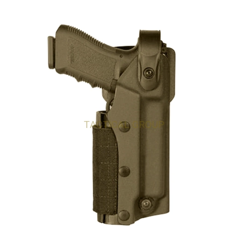 a10-kabura-zoom-vkz804-prawa-do-glock-1718192223z-latarka-laserem-piaskowa-00001.webp