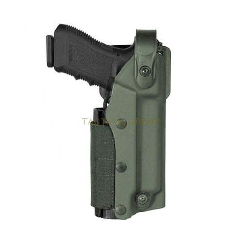 a10-kabura-zoom-vkz804-prawa-do-glock-1718192223z-latarka-laserem-oliwkowa-00001.webp
