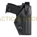 a10-kabura-vegatek-top-vkt807-prawa-do-sig-pro-2022-czarna-00001.webp