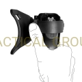 a10-kabura-vegatek-top-vkt807-prawa-do-sig-pro-2022-czarna-00003.webp
