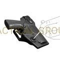 a10-kabura-vegatek-top-vkt807-prawa-do-sig-pro-2022-czarna-00006.webp