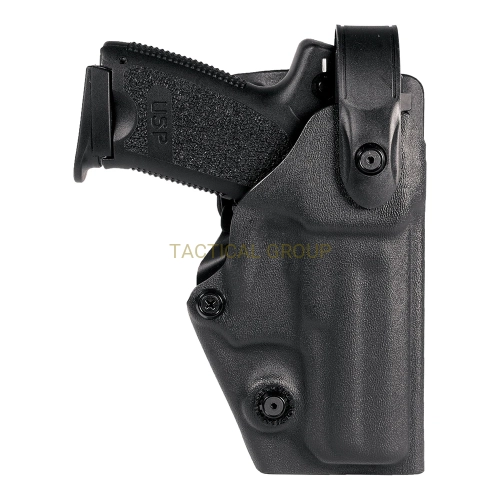 a10-kabura-vegatek-top-vkt804-prawa-do-glock-17192223-czarna-00001.webp