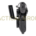 a10-kabura-vegatek-top-vkt804-prawa-do-glock-17192223-czarna-00002.webp