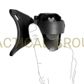 a10-kabura-vegatek-top-vkt804-prawa-do-glock-17192223-czarna-00003.webp