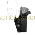 a10-kabura-vegatek-top-vkt804-prawa-do-glock-17192223-czarna-00004.webp