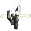 a10-kabura-vegatek-top-vkt804-prawa-do-glock-17192223-czarna-00005.webp