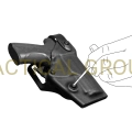 a10-kabura-vegatek-top-vkt804-prawa-do-glock-17192223-czarna-00006.webp