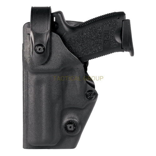 a10-kabura-vegatek-top-vkt873-lewa-do-hk-sfp9-czarna-00001.webp
